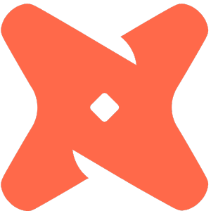 Tech Image 2