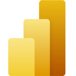 Tech Image 3