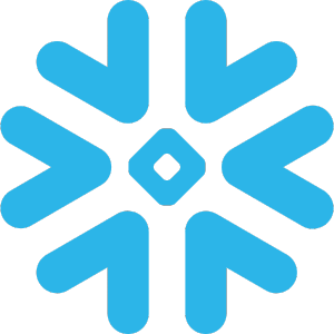 Tech Image 2