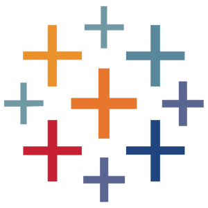 Tech Image 3