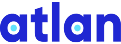 DQLabs vs Atlan