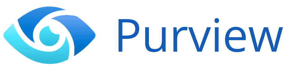 DQLabs vs Microsoft Purview