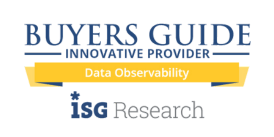 Buyers guide innovative provider do badge