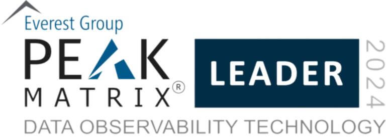 Everest peak matrix group badge