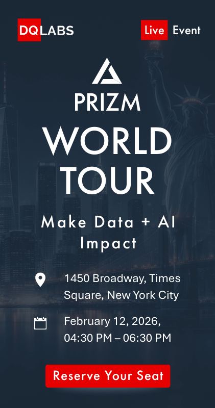 Webinar popup mobile