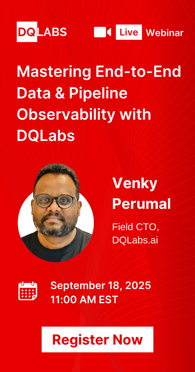 Webinar popup mobile