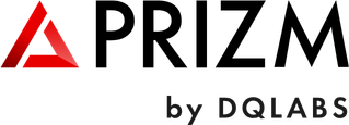 DQLabs