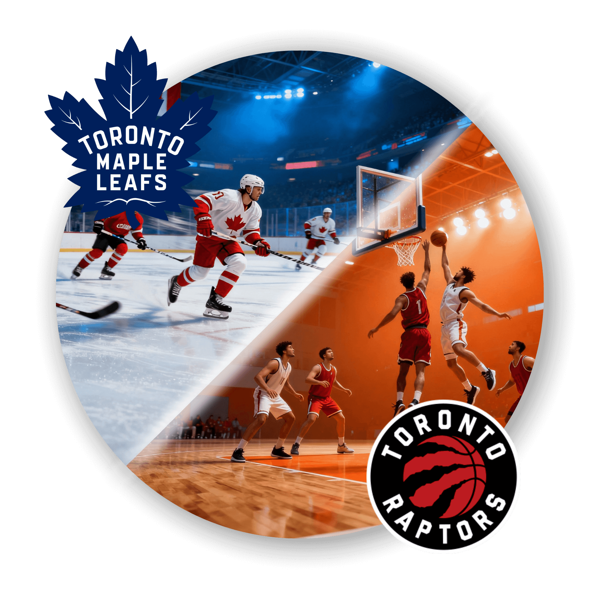 Magic Quadrant industry recognition