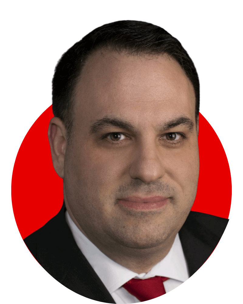 Vengatesh Perumal DQLabs