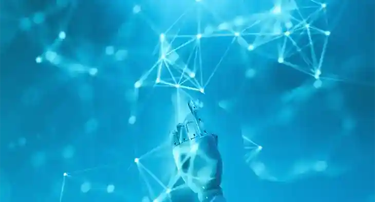Top 5 benefits of data quality