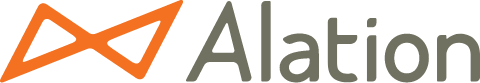 Alation