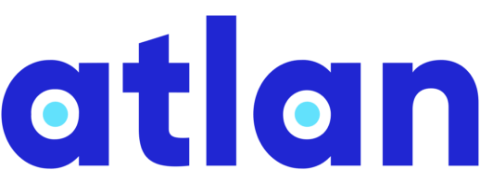 Atlan