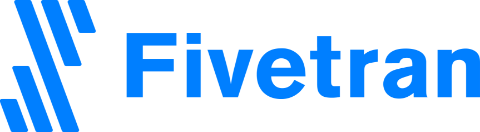 Fivetran