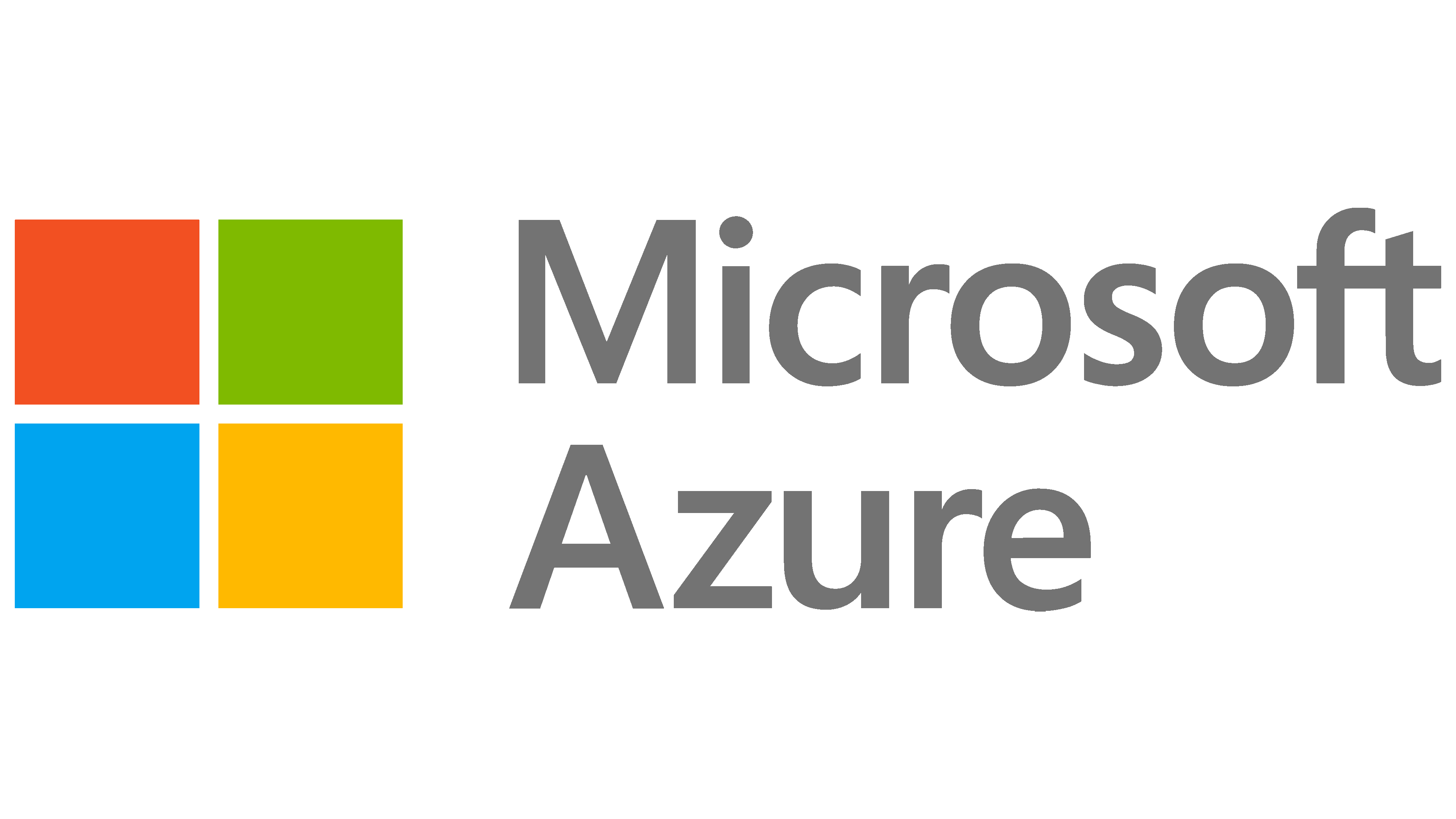 Microsoft-Azure