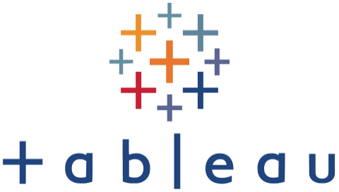 Tableau