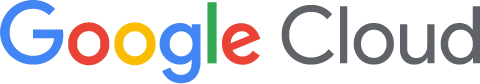 Google Cloud