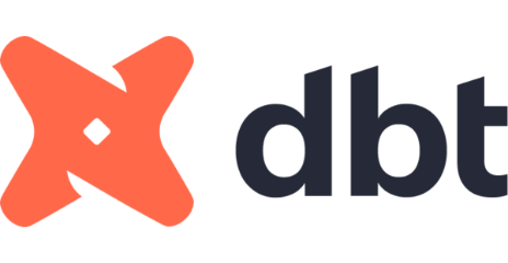 DBT