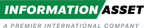 Information Asset