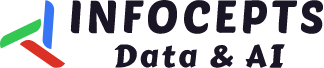 Infocepts Data & ai