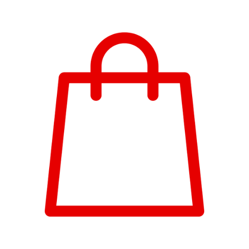Shopping bag