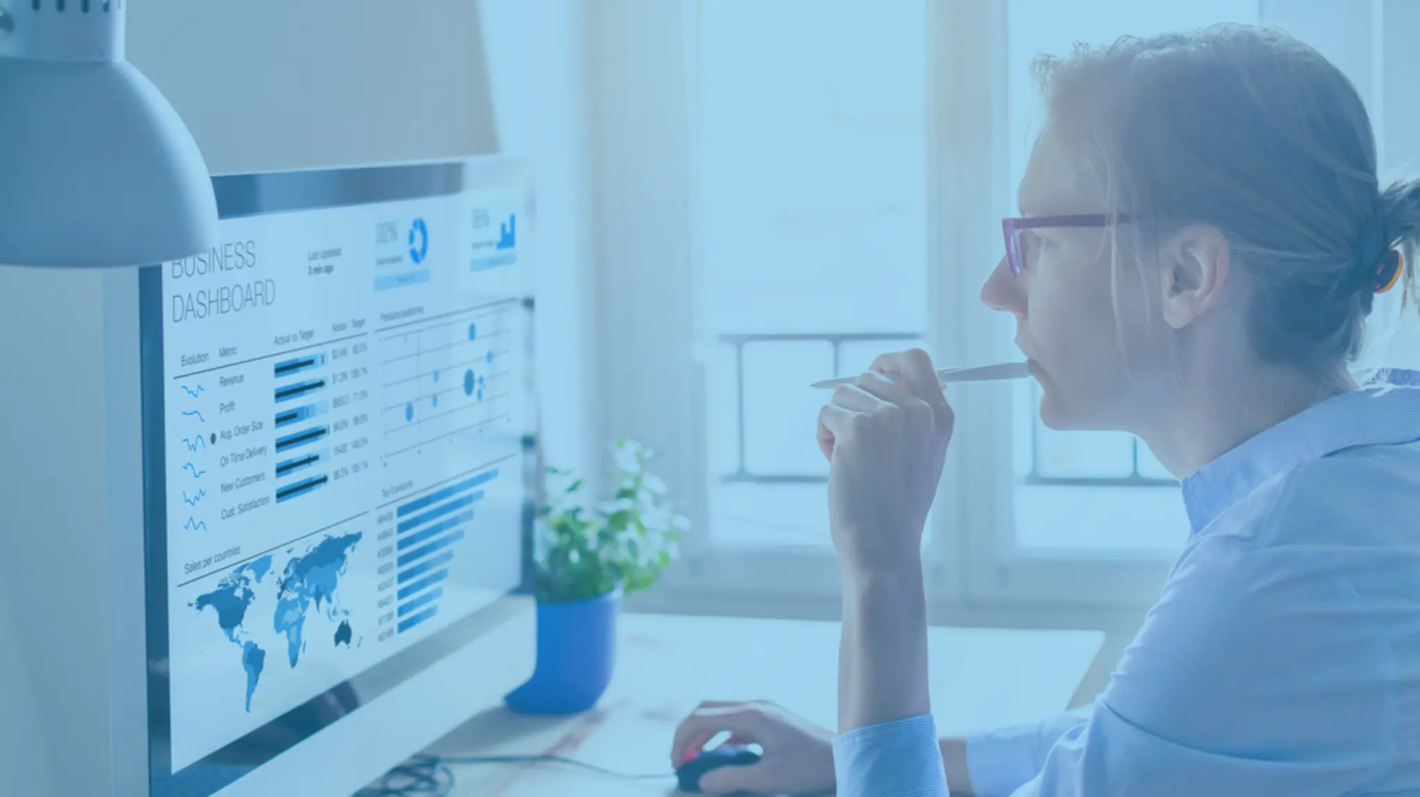 What is Data Profiling?