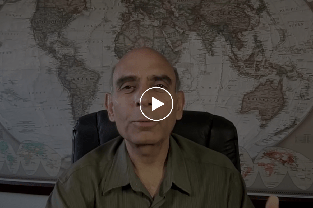 Can AI Ever Be Truly Reliable Without Ironclad Data Governance?