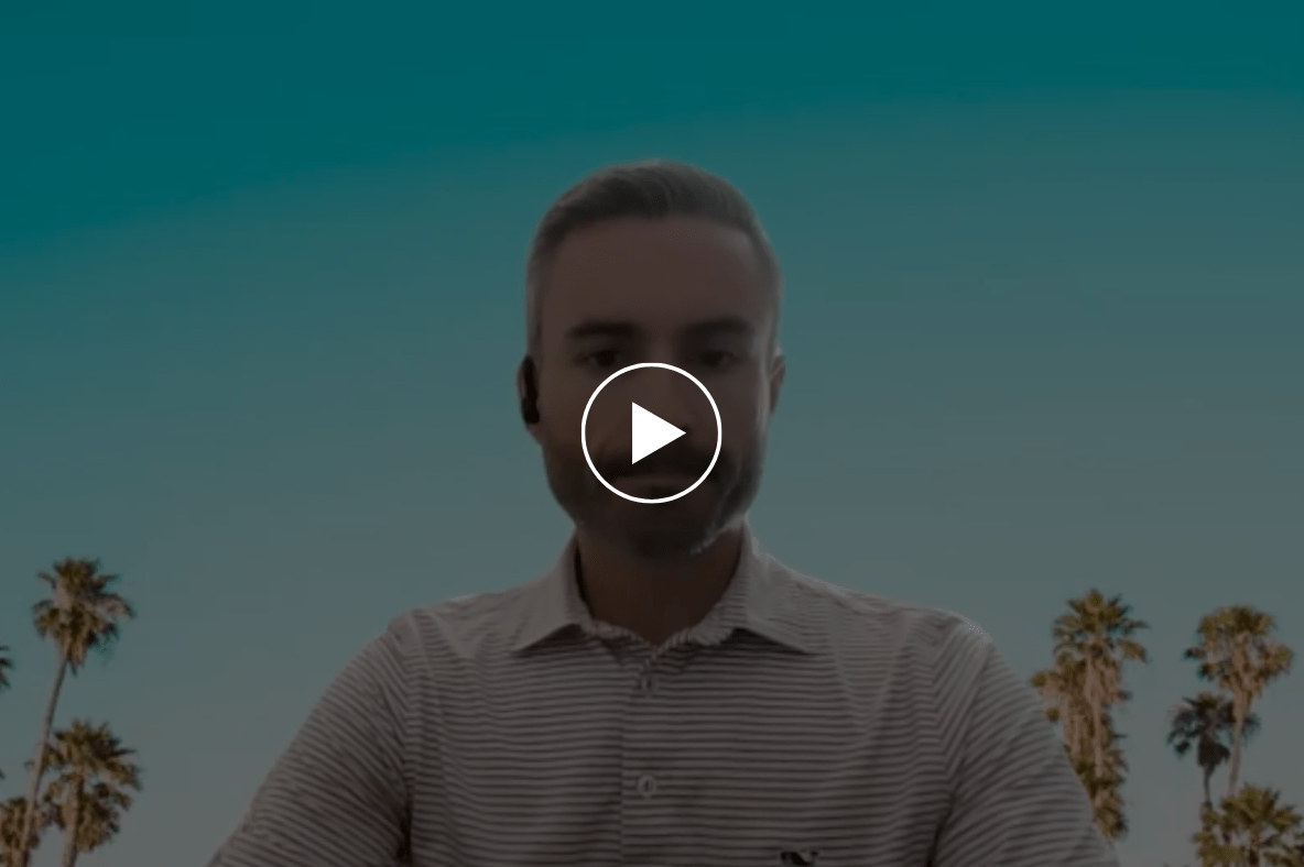 Enhancing Data Quality: Collaborative Rule Building with Business Units