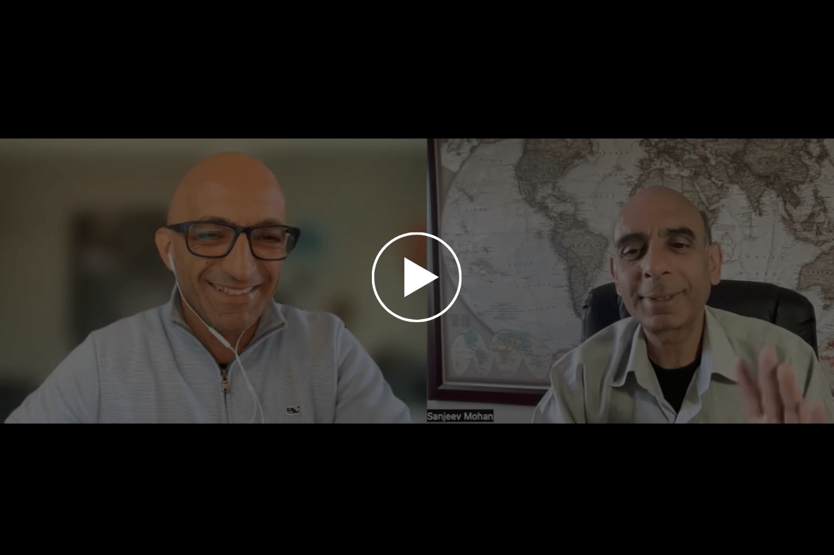 Governance in the Age of AI: Balancing Innovation with Data Quality and Governance