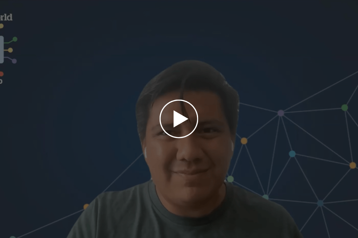 How Knowledge Graphs Revolutionizes Enterprise AI Strategy