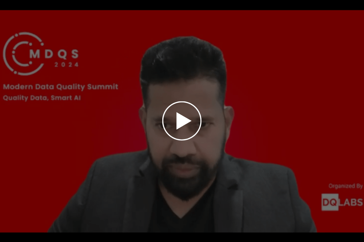 How To Get Your Data Ready for AI?