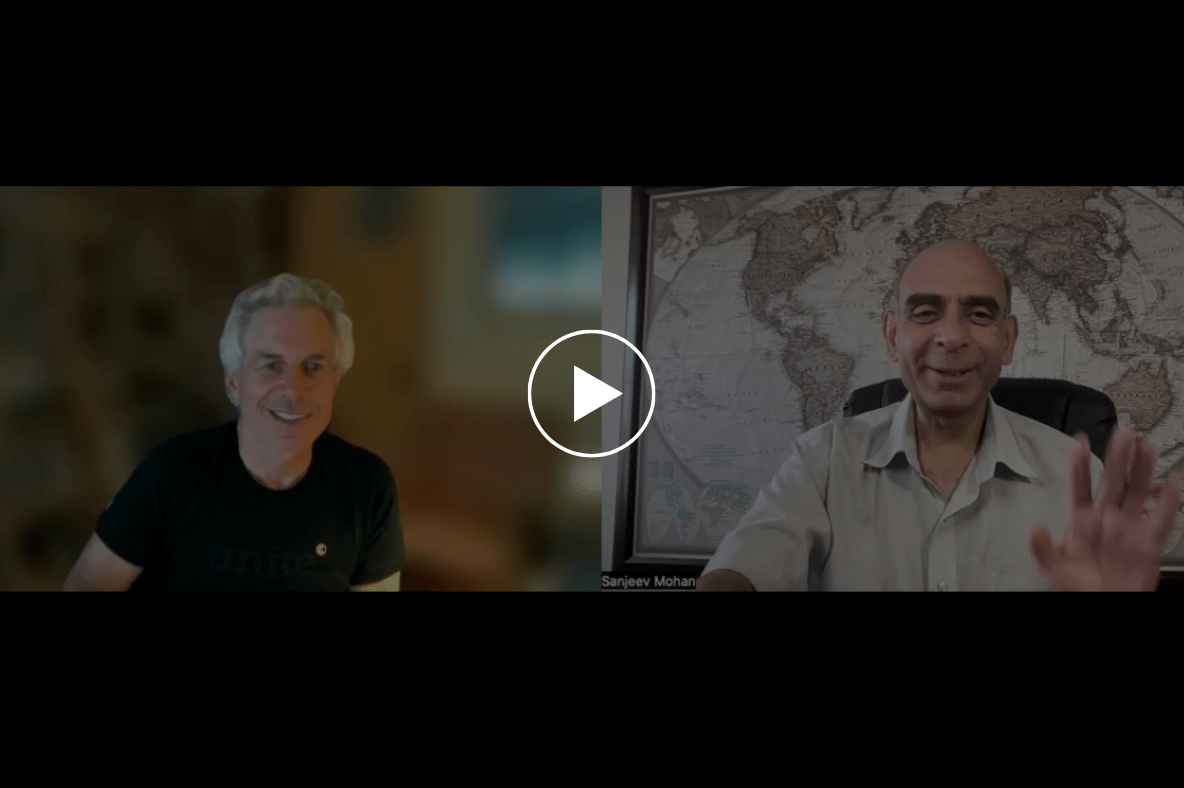 Learn from Wayne: Latest Trends in Data & AI Governance, Data Quality with AI, Data Products, and DataOps