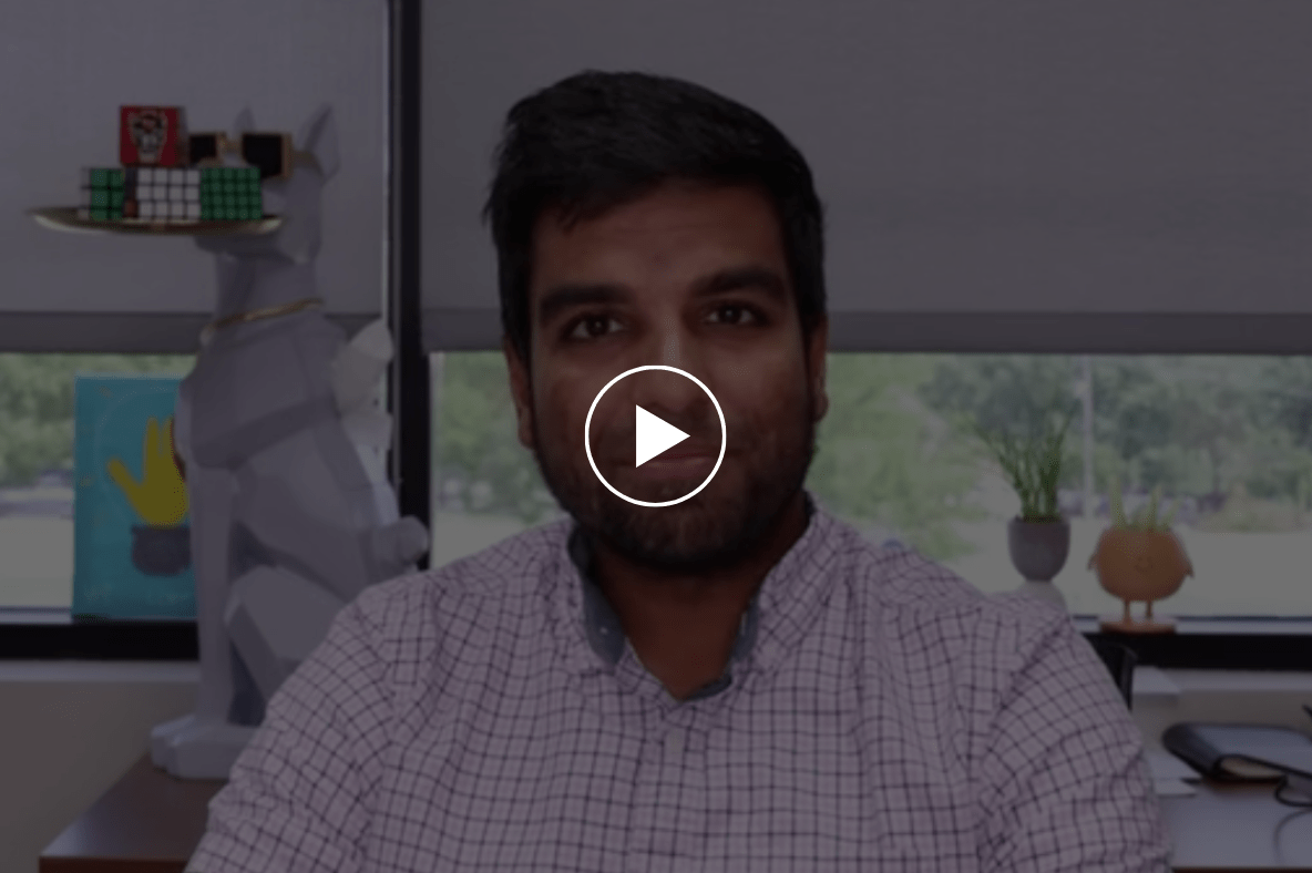 Proven Best Practices to Improve Data Quality in Complex Healthcare Systems