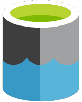 ADLS logo