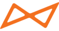 Alation logo