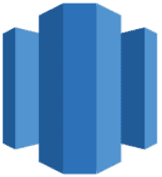 Redshift logo