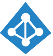 Azure Active Directory logo