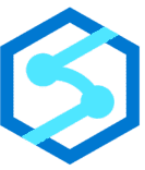 Azure synapse logo