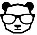 Bigpanda logo
