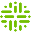 Collibra logo