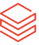Databricks logo