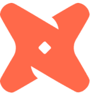 DBT logo