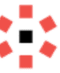 denodo logo