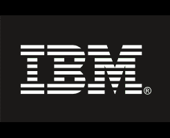 IBM DB2 logo