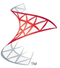 MSSQL logo