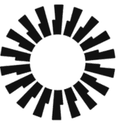 Okta logo