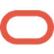 Oracle logo