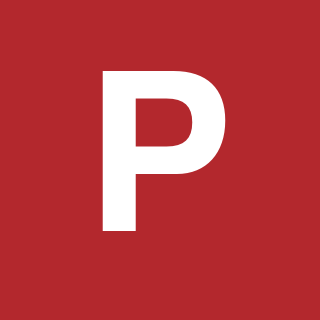 Ping federate logo