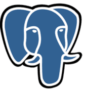 Postgresql logo