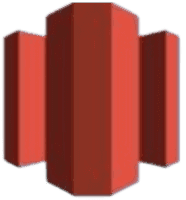 Redshift spectrum logo