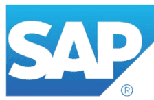 Sap Hana logo